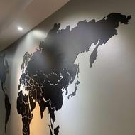 استخدام مشاور املاک با جای خواب مبتدی،حرفه ای