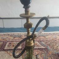 قلیان قیمت مقطوع.