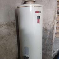 فروش آبگرمکن ایستاده
