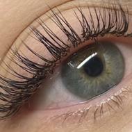 مدل رایگان مجه