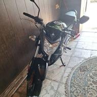 لاکی 250 مدل 1402 پا به صفر