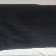 شال بافت بلند و زیبا