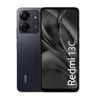 گوشی شیائومی ردمی 13سی