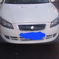 رانا پلاس 1404 ارتقاء یافته TU5P صفر