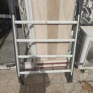 باربند پراید