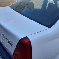 ال نود سالم96