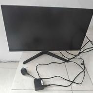 مانیتور 27 اینچ سامسونگ