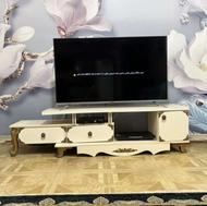 فروش میز تلوزیون