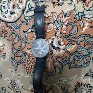 ساعت مچی کاندینو