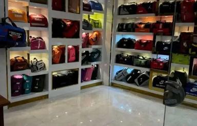 14متر فعال بهترین قواره شیشه میرال سندتک برگ