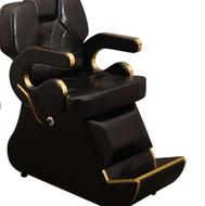 صندلی وی‌آی‌پی آرایشگری