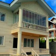 نصب و تولید انواع شیشه های ریلی و جام بالکنی