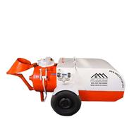 اسکرید/مصالح ساختمانی