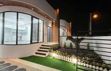 فروش ویلا 160 متر در بهدشت