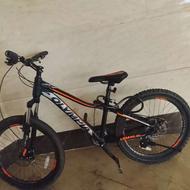 دوچرخه سواری