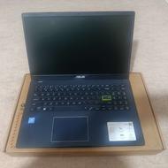 لب تاب E510m ایسوز