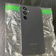 سامسنگ a54 5g 265 در حد اکبند