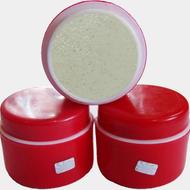 کرم معجزه وی ای پی