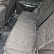 کوییک سفید 1401