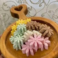 قندونبات بهارنارنج