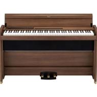 پیانو دیجیتال KORG Poetry