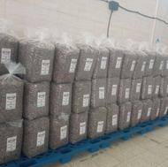 پخش تخمه آفتابگردان خارجی و کدو خارجی