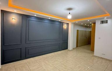 اجاره آپارتمان 51 متر در فاز 1 فول بازسازی 