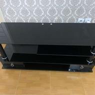 میز تلوزیون نو