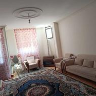 فروش آپارتمان