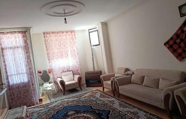 فروش آپارتمان