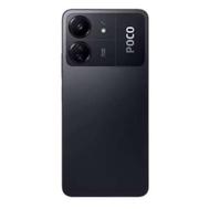 فروش ب شرط آچار نخوردن