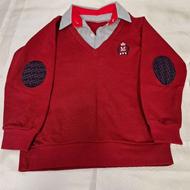 بلوز بچگانه سایز 50