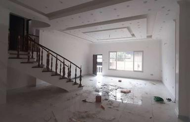 فروش ویلا 260 متر در خیابان بابل