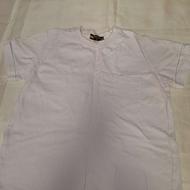 بلوز شلوار و تیشرت بچگانه سایز 6