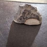 چندعددسنگ اسیاب وکهرباوشهاب سنگ