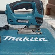 عموبر ماکیتا