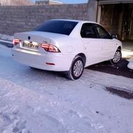 سورن پلاس سفارشی xu7p زیمنس دریچه سیمی 404