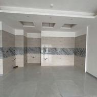 فروش آپارتمان 100 متر در خیابان فردوسی شرقی