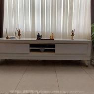 میزتلویزیون ام دی اف