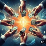 ارائه دهنده وام و تسهیلات در سرتاسرکشور