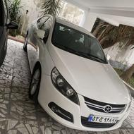 جک j5 اتومات سفید کم کار فنی بی نظیر