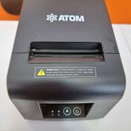 لیبل زن فیش پرینتر