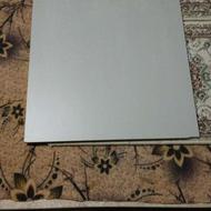 سرامیک پورسلان