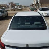 ساینا97 فروشی