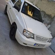 پراید111مدل95