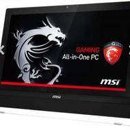 کامپیوتر آل وان این