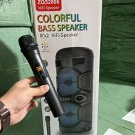 فروش اسپیکر تکی و عمده در موبایل امینی دور میدون چاکسر