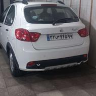 کوییک ساده دیلایت دار 1402