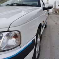 پارس مدل ‌.96