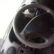 پ پراید مدل 90